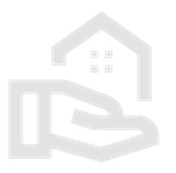 Built For Mortgage Icon